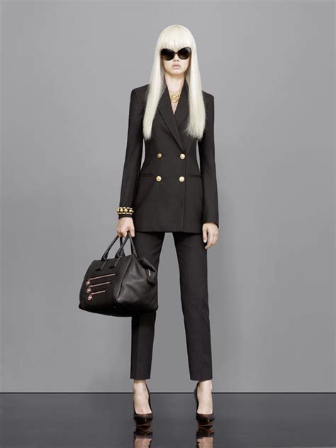 full versace suit|Versace suits for women.